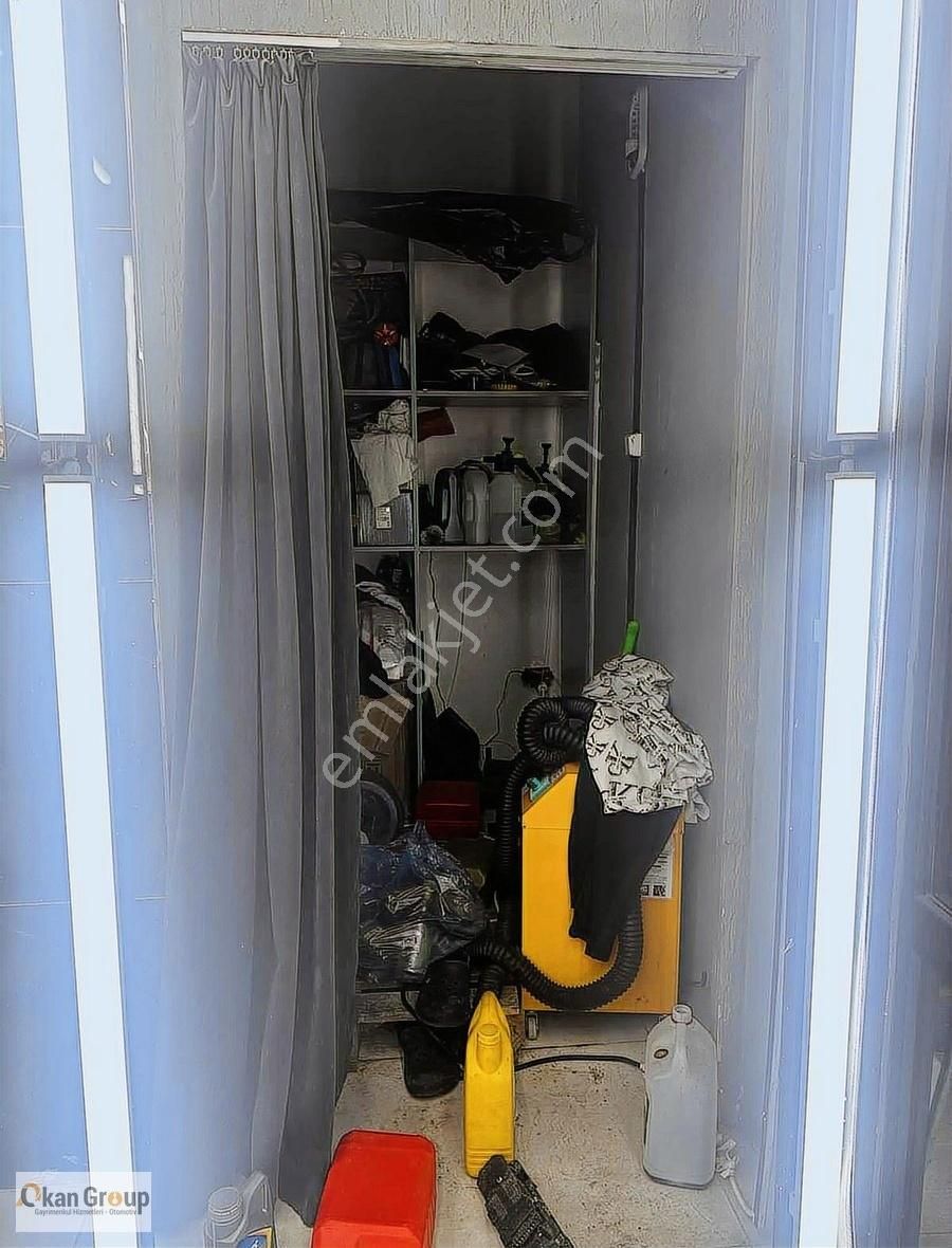 Tam Donanımlı Oto Yıkama & Detailing Hazır İş, Hazır Kazanç - Görsel 8