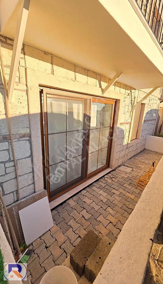 Royalden Çeşme Ovacıkta Dubleks 2+1 Yeni Fırsat Daire - Görsel 23