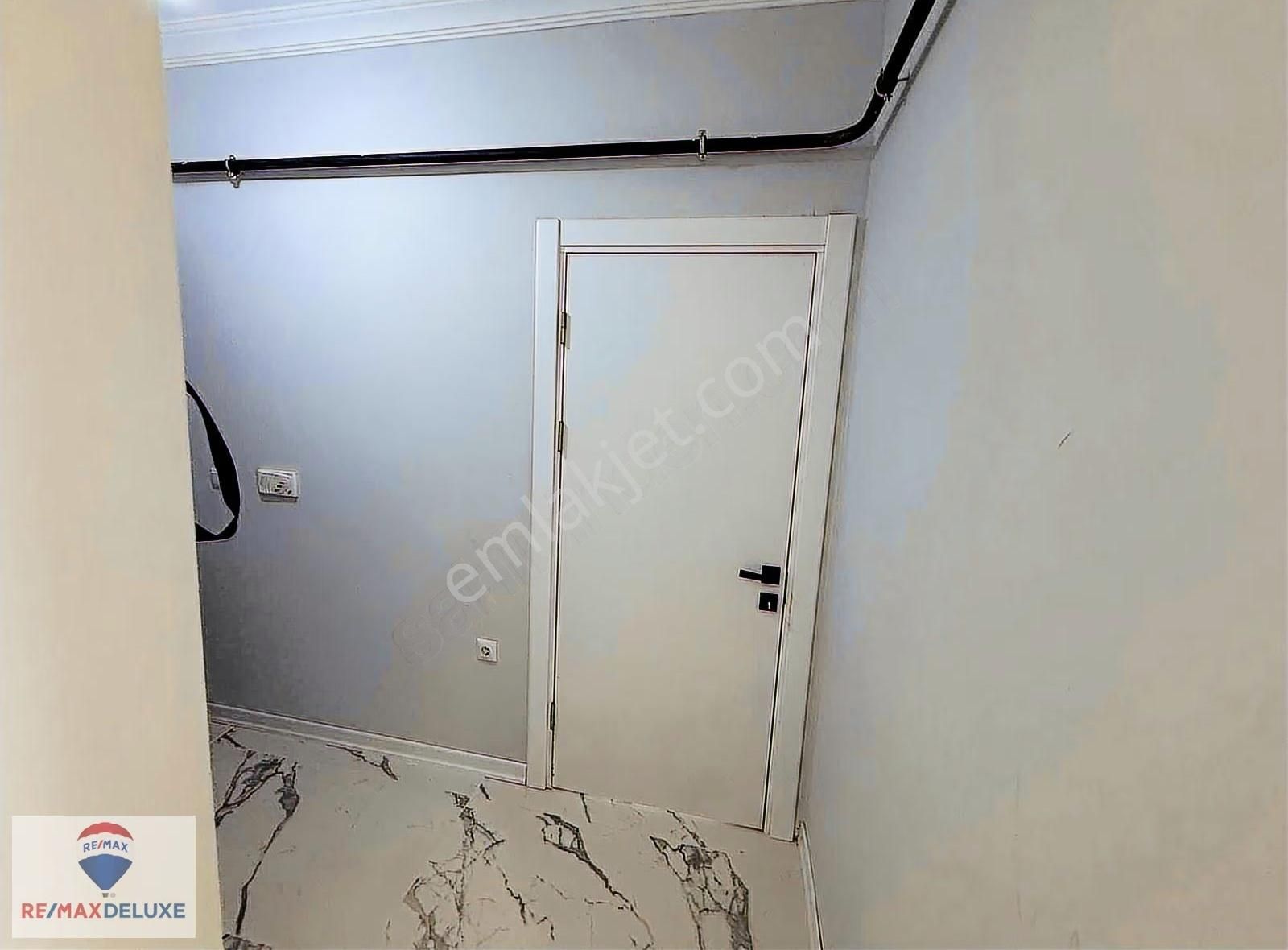 Sakarya/karas Azizye Mahallesi 1+1 Eşyalı Satılık Daire - Görsel 8