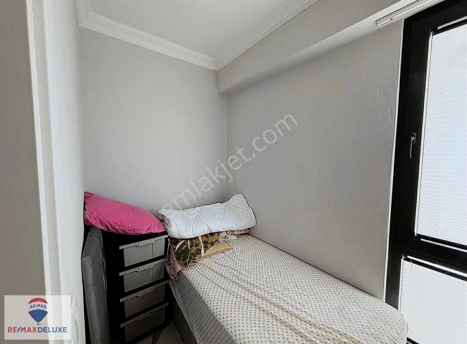 Sakarya/karas Azizye Mahallesi 1+1 Eşyalı Satılık Daire - Görsel 11