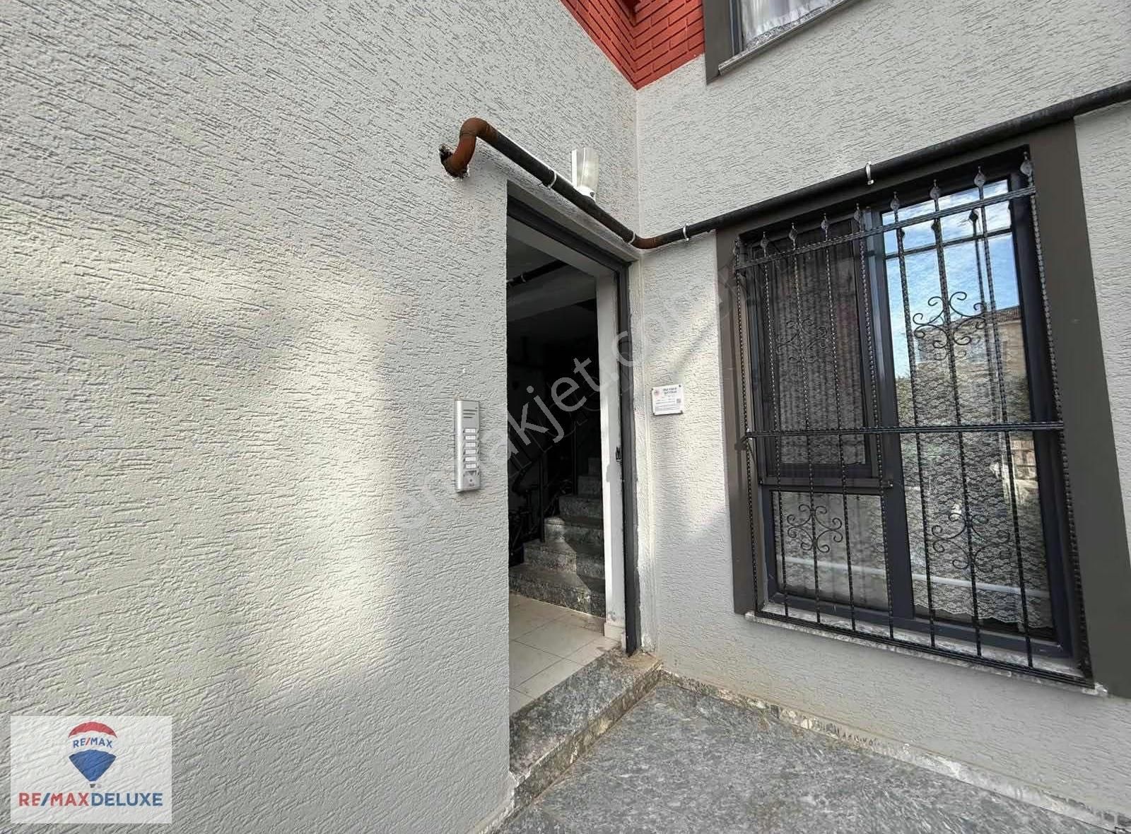 Sakarya/karas Azizye Mahallesi 1+1 Eşyalı Satılık Daire - Görsel 31
