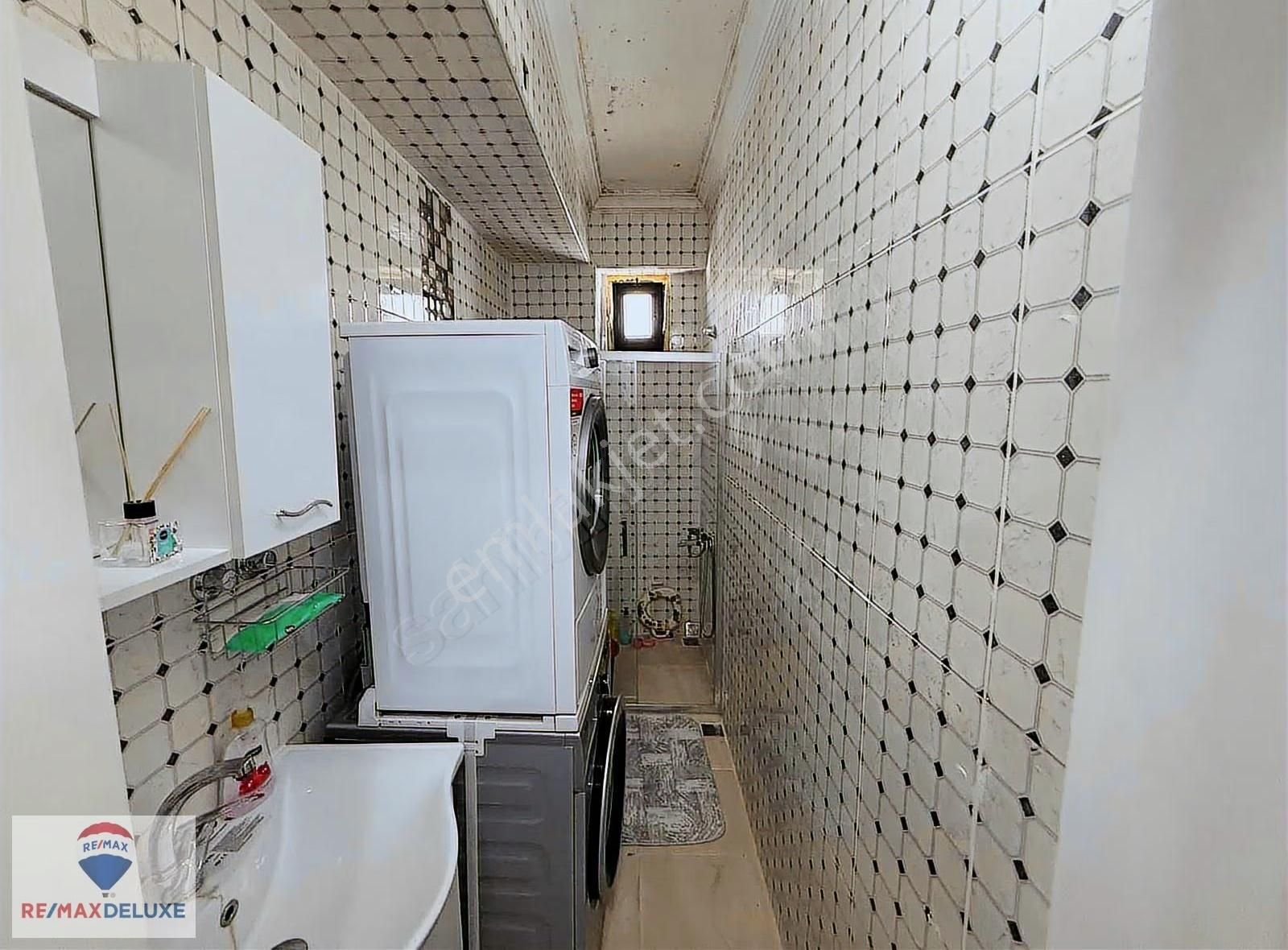 Sakarya/karas Azizye Mahallesi 1+1 Eşyalı Satılık Daire - Görsel 17