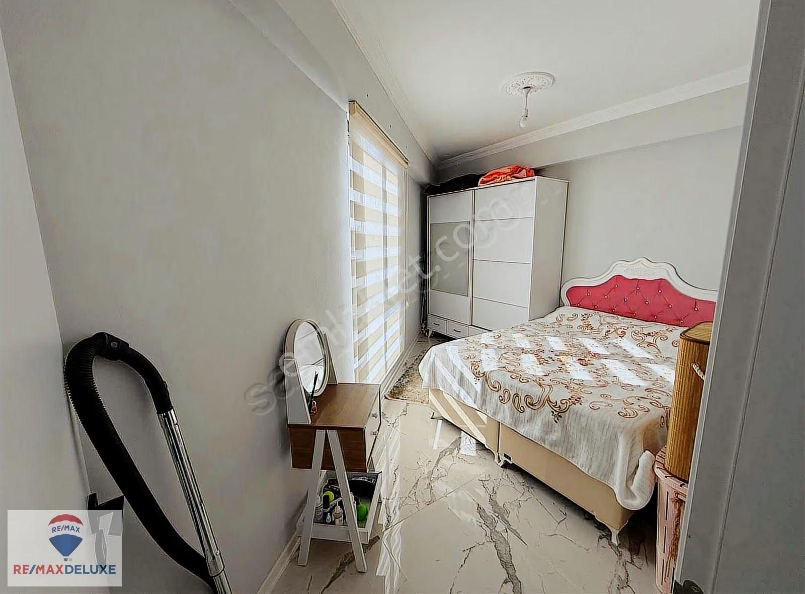 Sakarya/karas Azizye Mahallesi 1+1 Eşyalı Satılık Daire - Görsel 18
