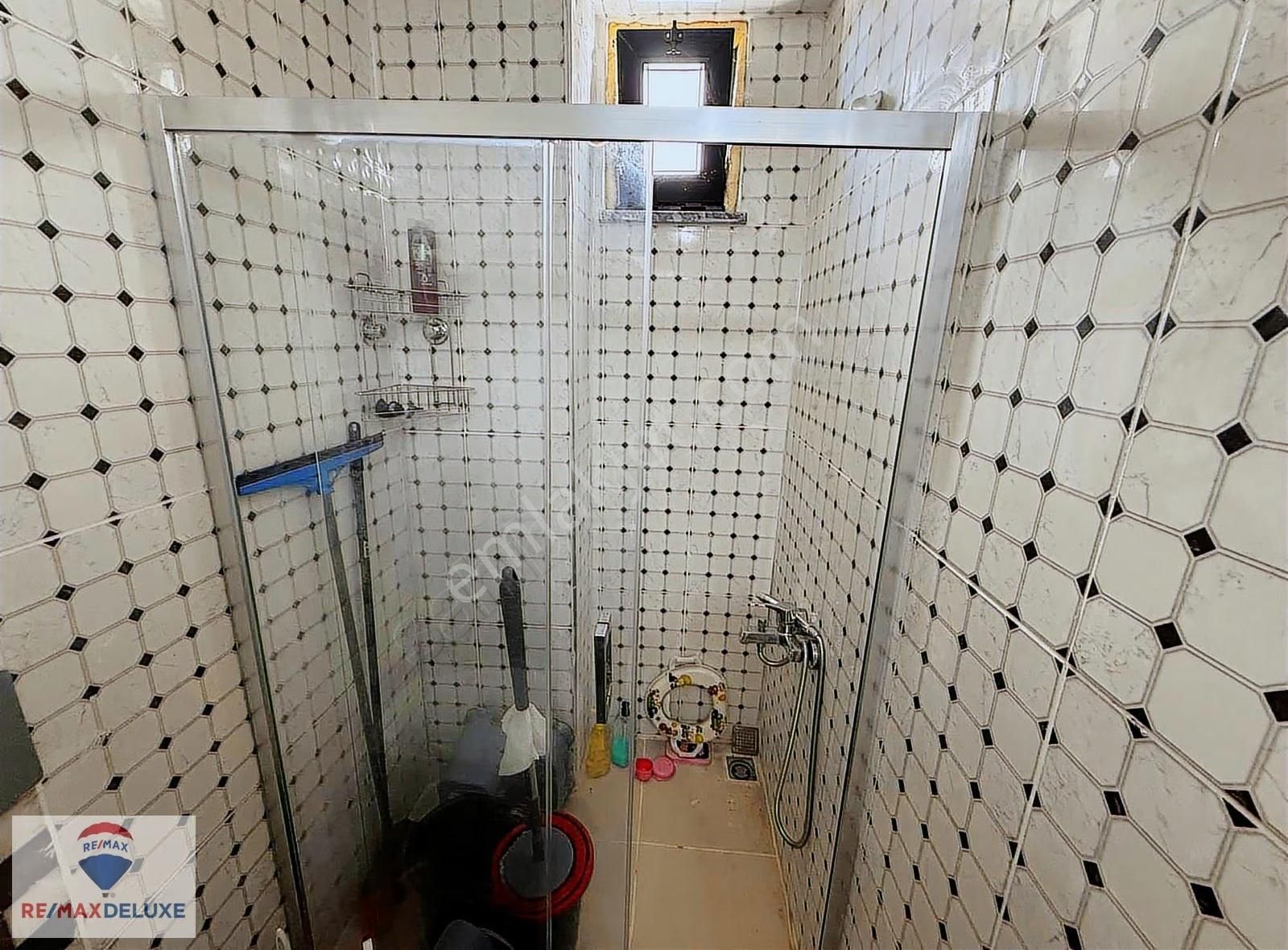 Sakarya/karas Azizye Mahallesi 1+1 Eşyalı Satılık Daire - Görsel 23
