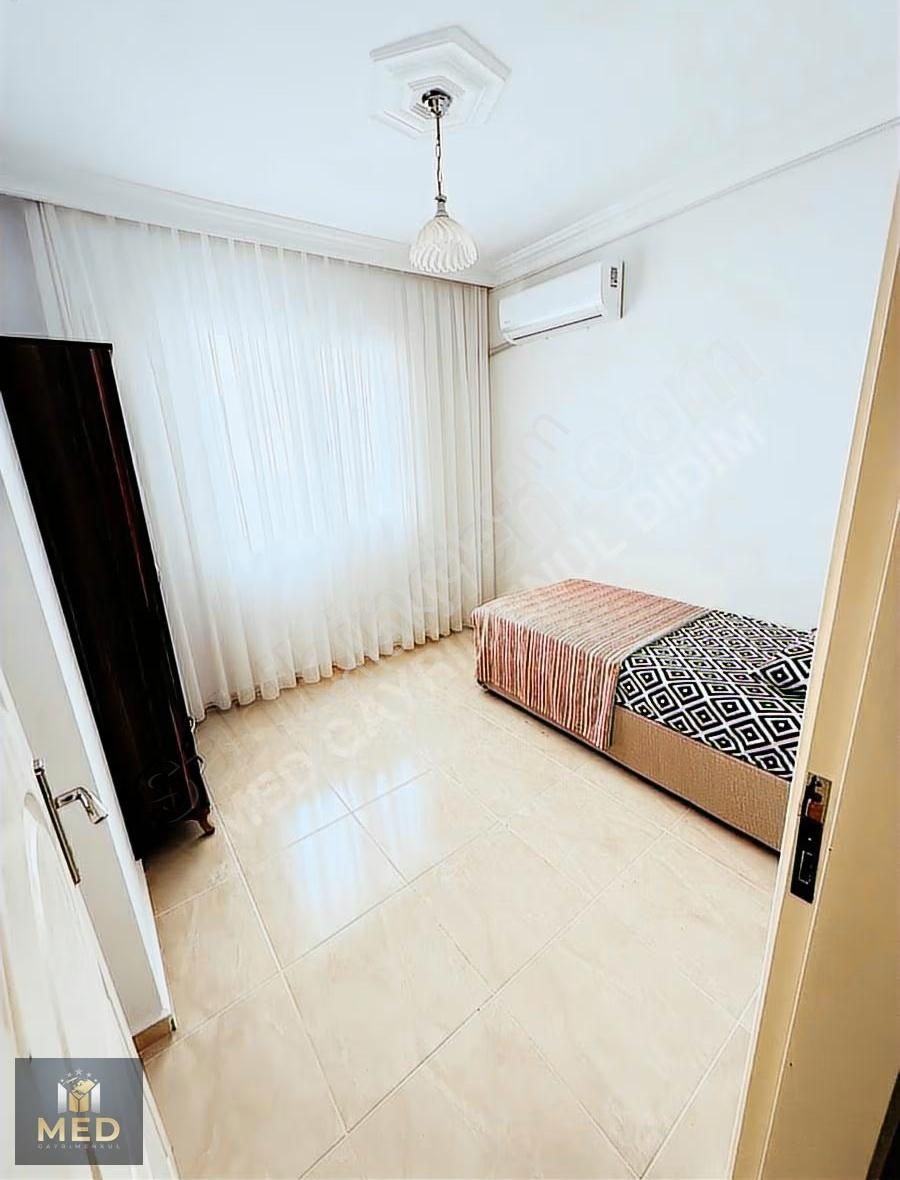 Denize Sadece 700 Metre Villa Tadında Dublex - Görsel 4