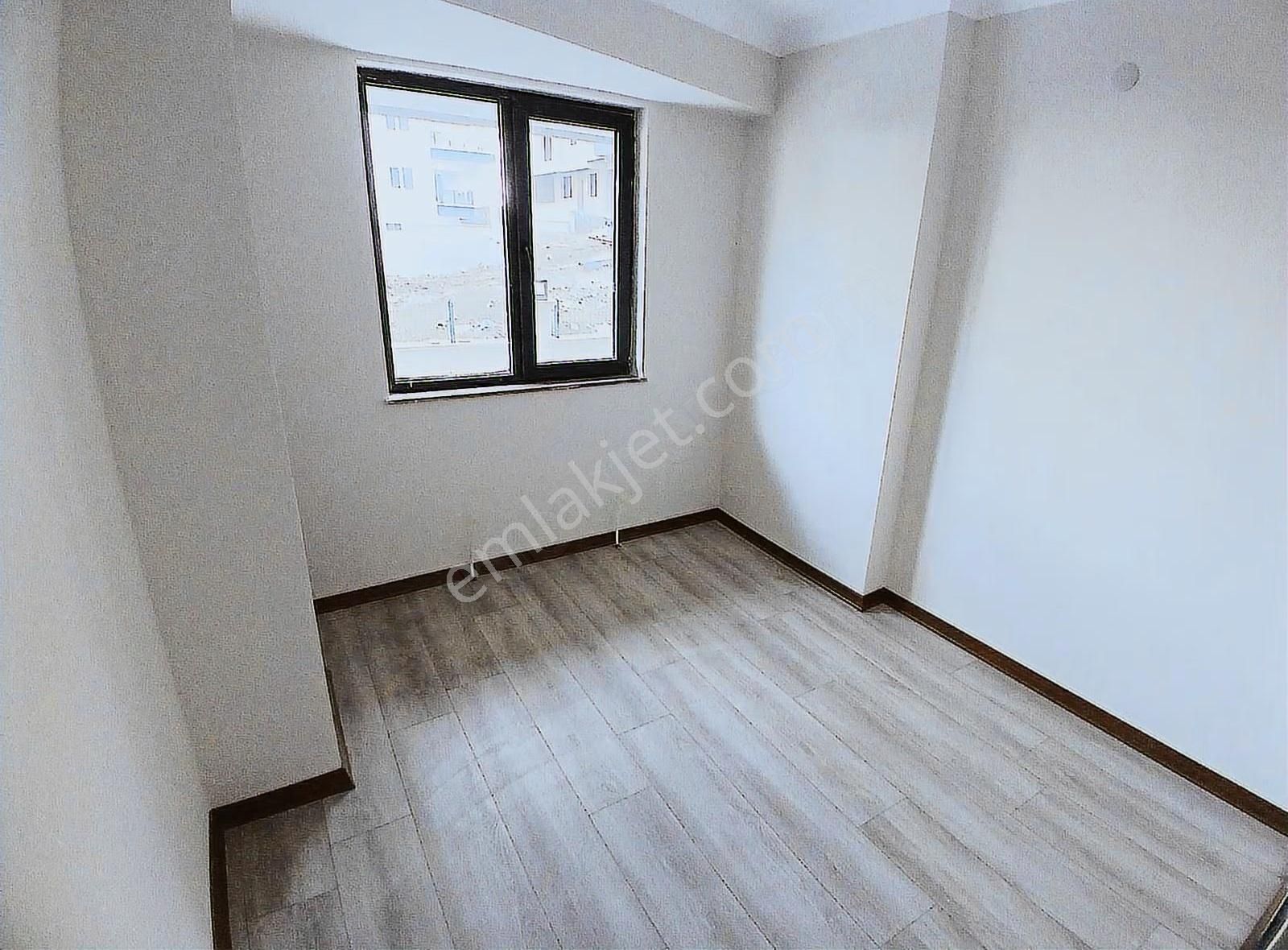 Mustafa Kemal Mah'de_lüx Yapılı_kaliteli İşçilik_2+1 Sıfır Daire - Görsel 26