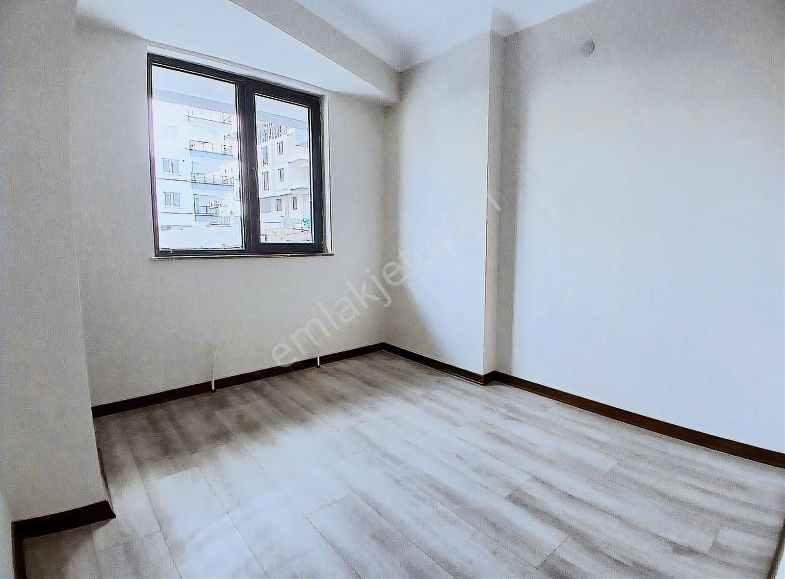 Mustafa Kemal Mah'de_lüx Yapılı_kaliteli İşçilik_2+1 Sıfır Daire - Görsel 19