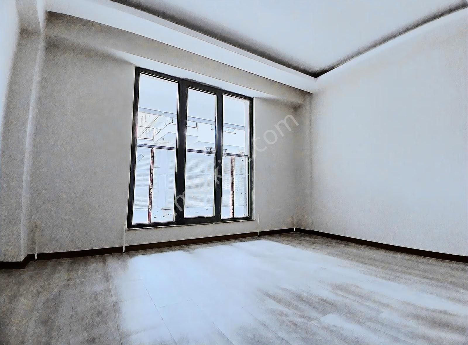 Mustafa Kemal Mah'de_lüx Yapılı_kaliteli İşçilik_2+1 Sıfır Daire - Görsel 14