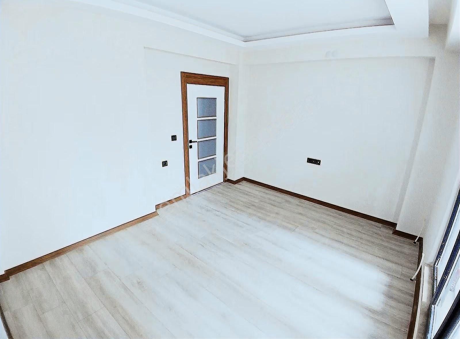 Mustafa Kemal Mah'de_lüx Yapılı_kaliteli İşçilik_2+1 Sıfır Daire - Görsel 24