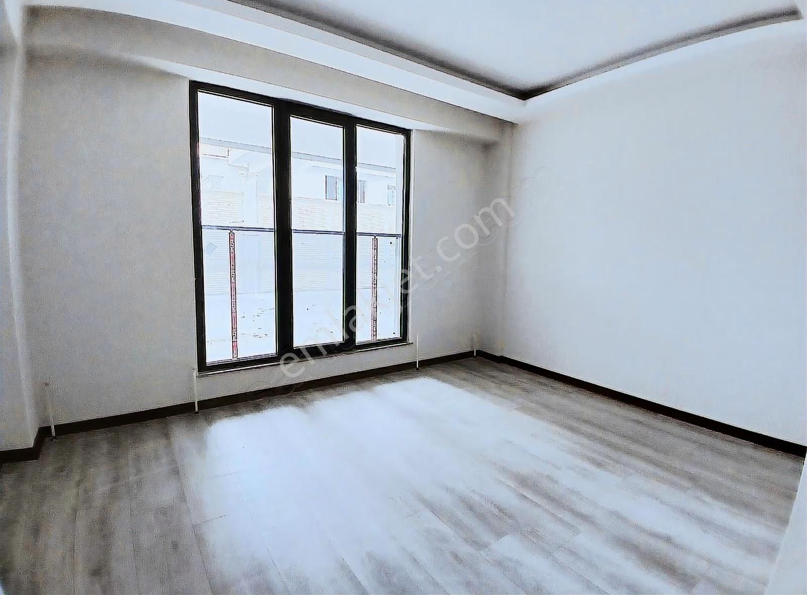 Mustafa Kemal Mah'de_lüx Yapılı_kaliteli İşçilik_2+1 Sıfır Daire - Görsel 31