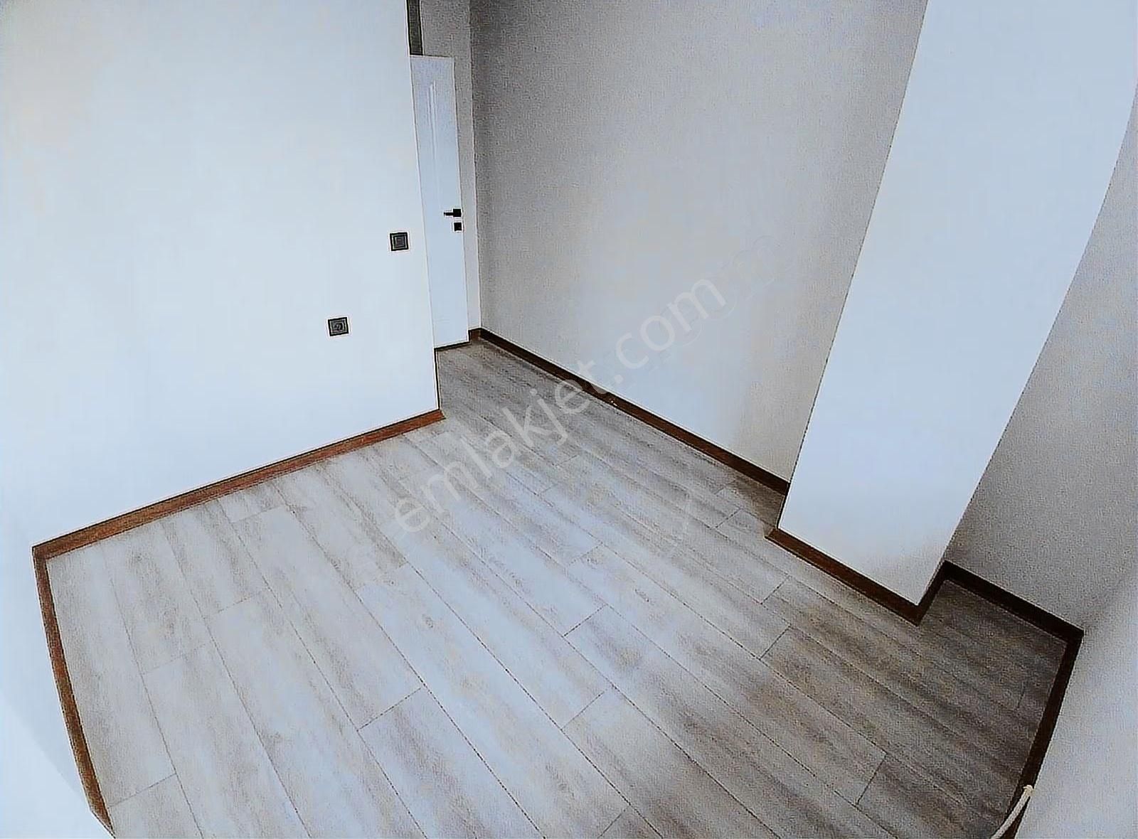 Mustafa Kemal Mah'de_lüx Yapılı_kaliteli İşçilik_2+1 Sıfır Daire - Görsel 6