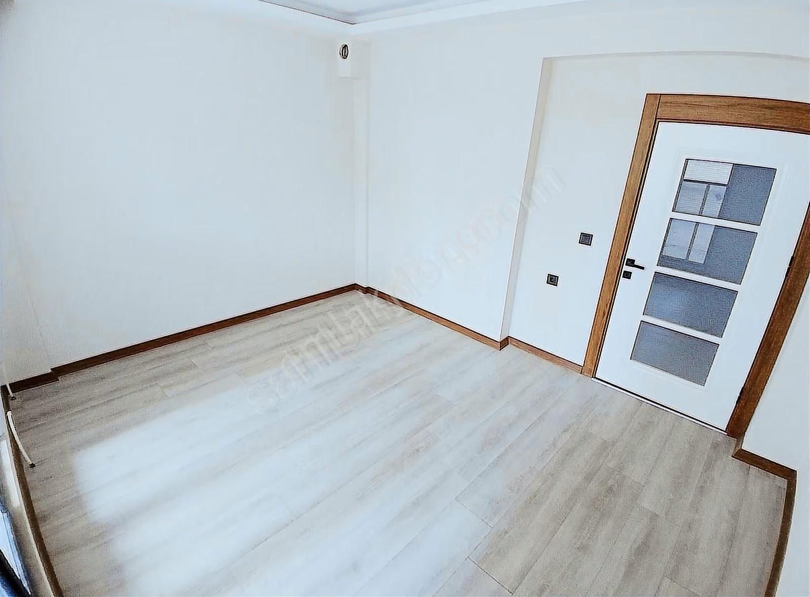 Mustafa Kemal Mah'de_lüx Yapılı_kaliteli İşçilik_2+1 Sıfır Daire - Görsel 10