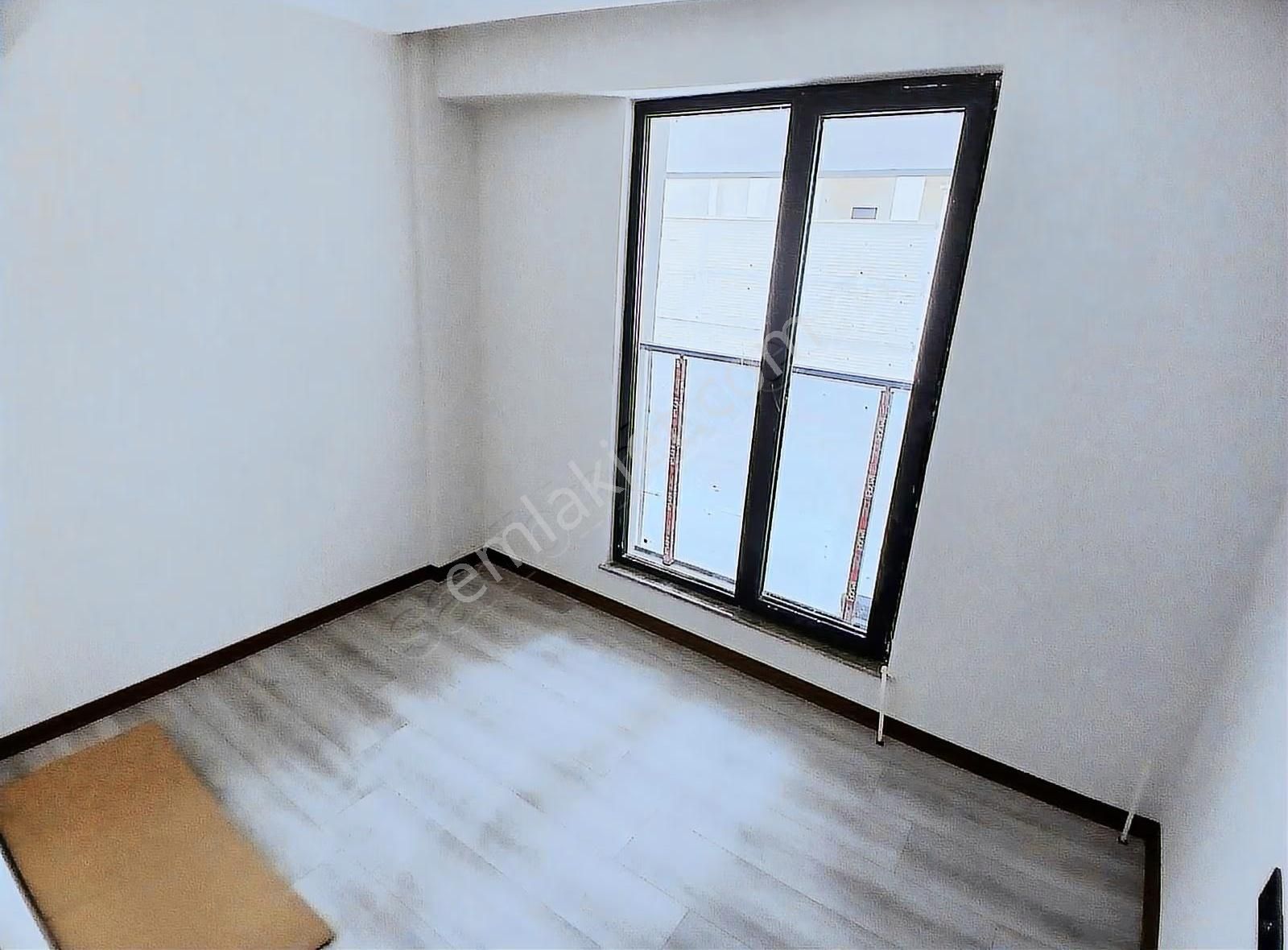 Mustafa Kemal Mah'de_lüx Yapılı_kaliteli İşçilik_2+1 Sıfır Daire - Görsel 27