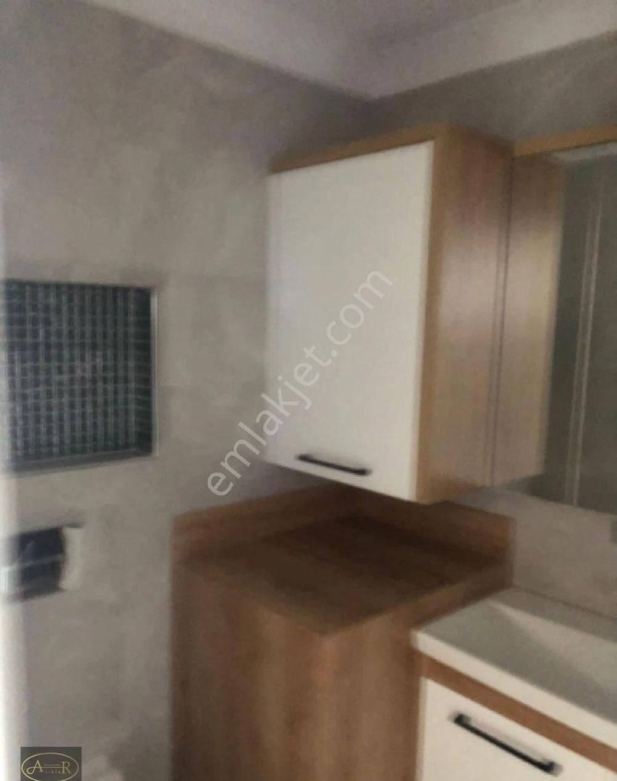 Balıkesir Burhaniye Cumhuriyet Süper Lüks Satılık Daire - Görsel 10