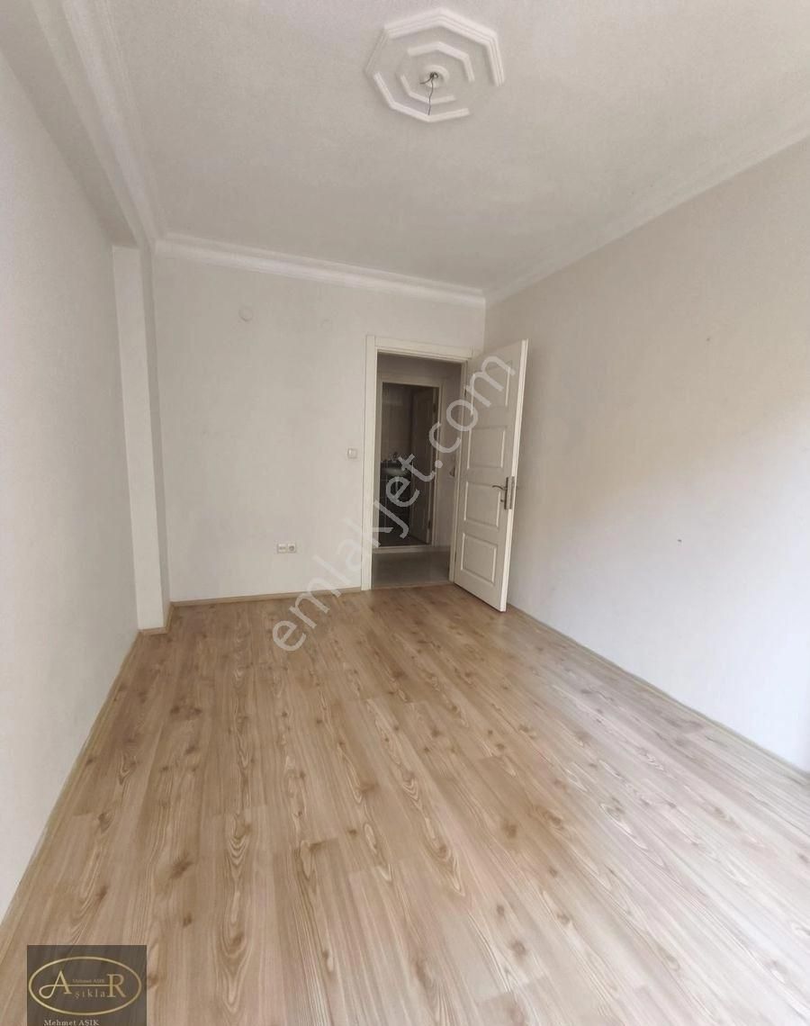 İstanbul Pendik Bankalar Mevki 3+1 Satılık Daire - Görsel 10