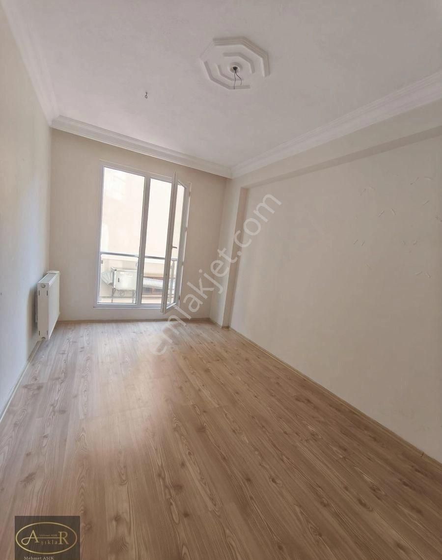 İstanbul Pendik Bankalar Mevki 3+1 Satılık Daire - Görsel 8