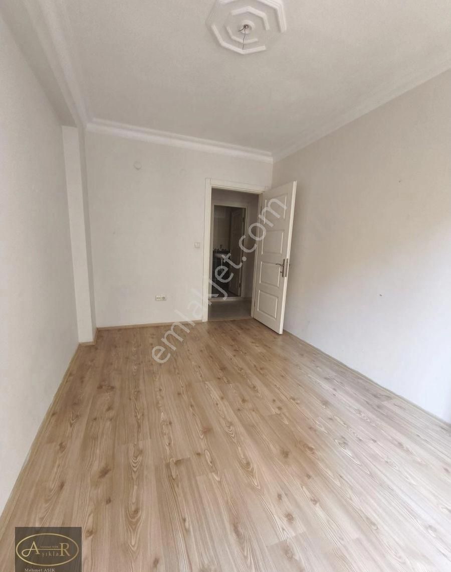 İstanbul Pendik Bankalar Mevki 3+1 Satılık Daire - Görsel 7