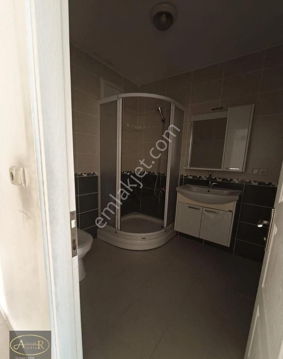 İstanbul Pendik Bankalar Mevki 3+1 Satılık Daire - Görsel 9