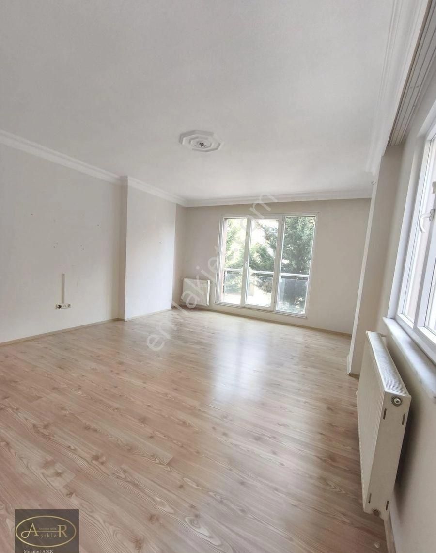 İstanbul Pendik Bankalar Mevki 3+1 Satılık Daire - Görsel 22