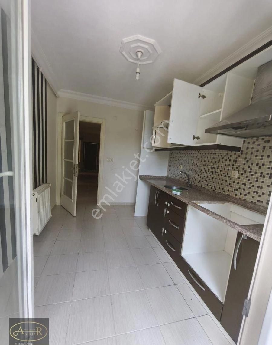 İstanbul Pendik Bankalar Mevki 3+1 Satılık Daire - Görsel 17