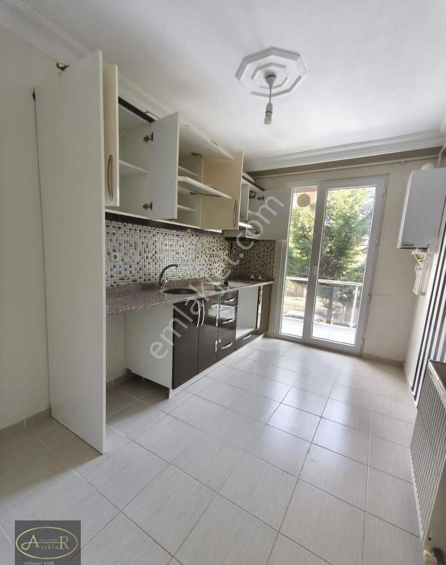 İstanbul Pendik Bankalar Mevki 3+1 Satılık Daire - Görsel 19