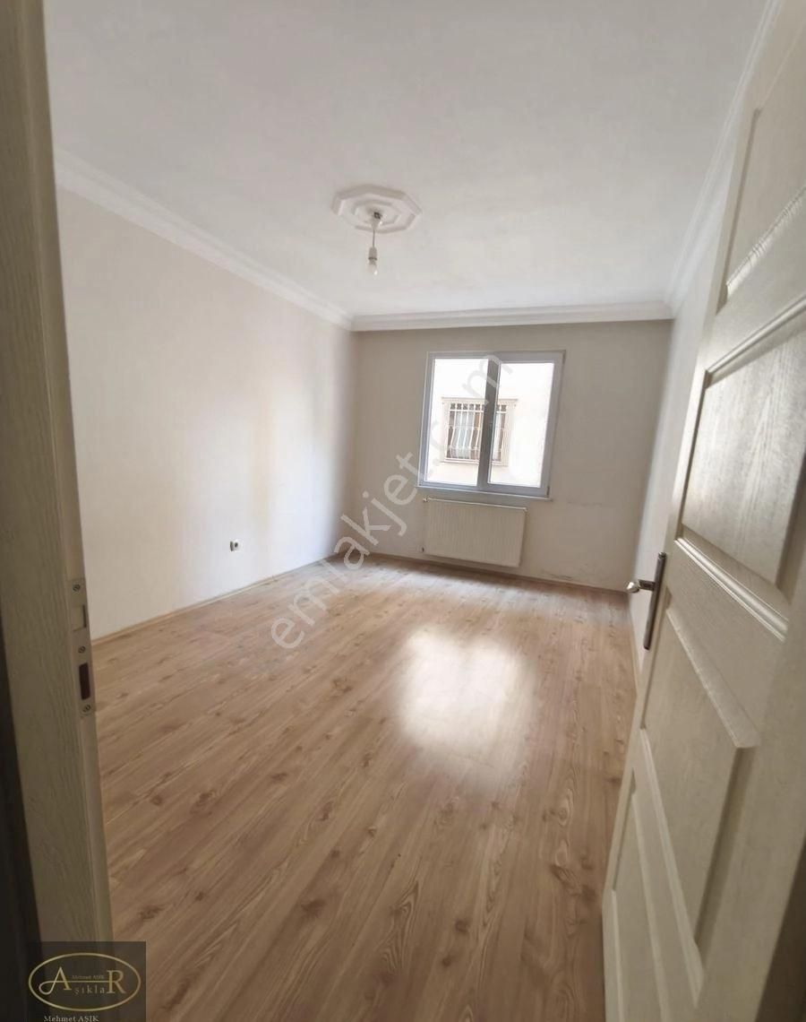 İstanbul Pendik Bankalar Mevki 3+1 Satılık Daire - Görsel 6