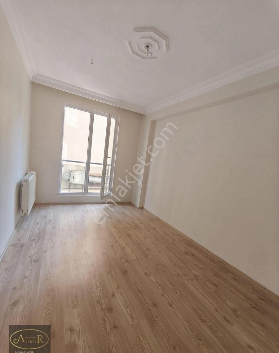 İstanbul Pendik Bankalar Mevki 3+1 Satılık Daire - Görsel 21