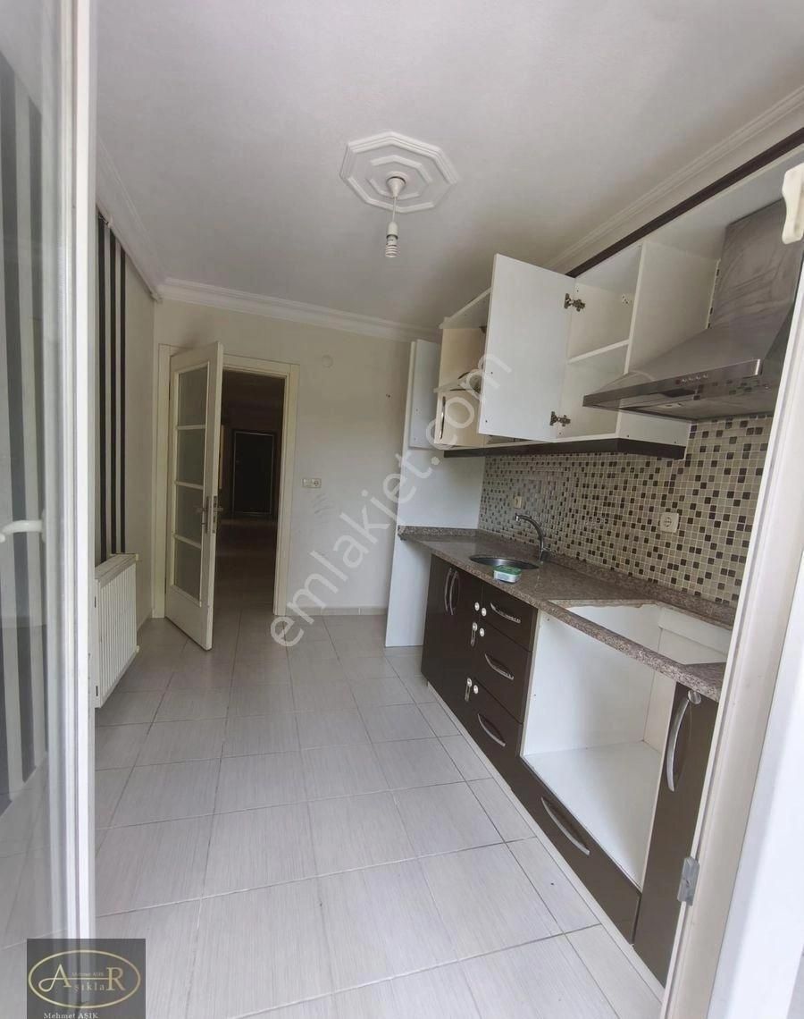 İstanbul Pendik Bankalar Mevki 3+1 Satılık Daire - Görsel 18