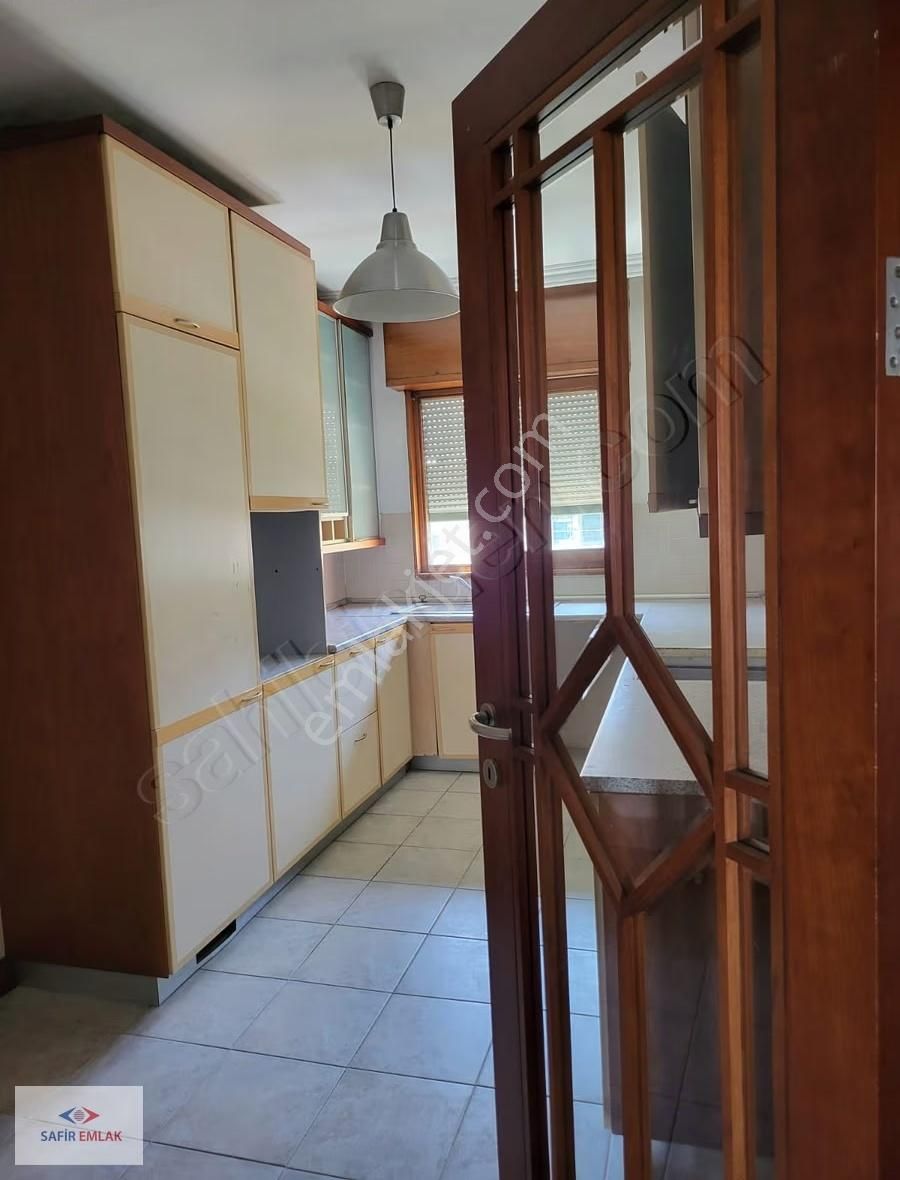 Tortum Şelale Evlerinde Satılık 3+1 Boş Hazır Satılık Daire - Görsel 9