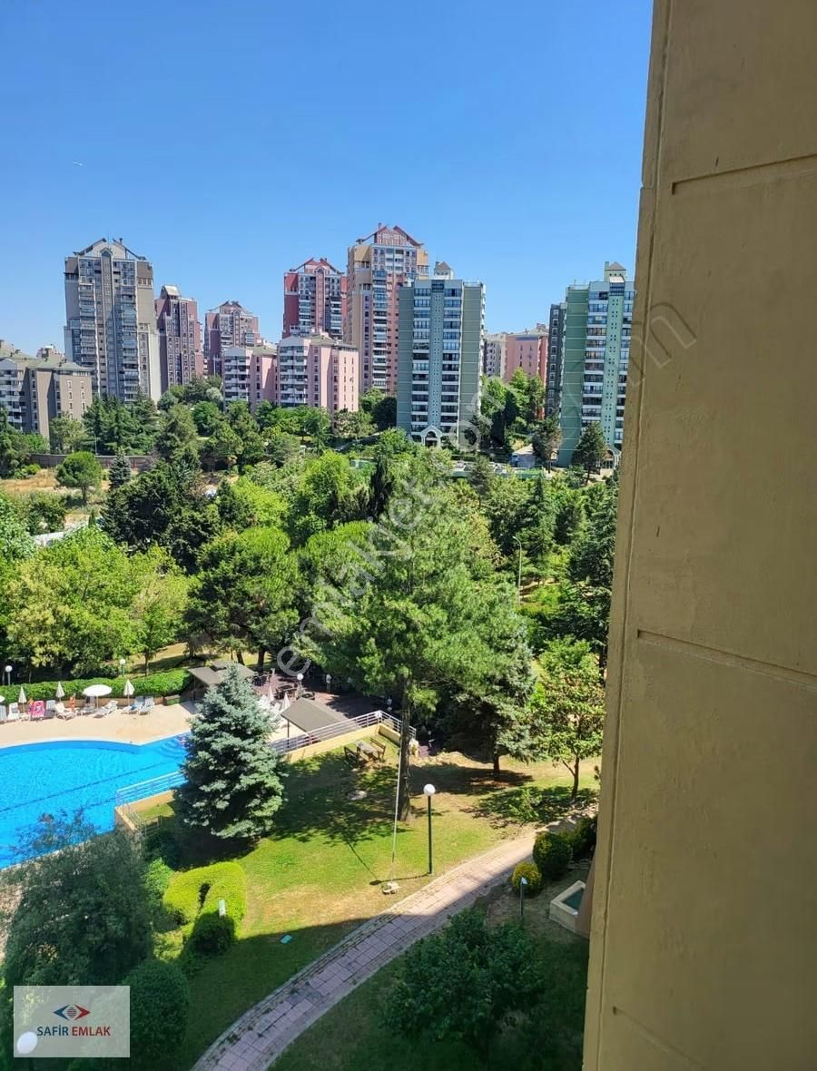 Tortum Şelale Evlerinde Satılık 3+1 Boş Hazır Satılık Daire