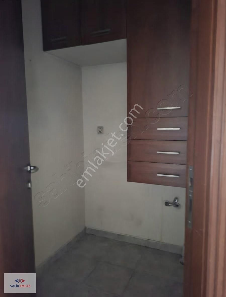 Tortum Şelale Evlerinde Satılık 3+1 Boş Hazır Satılık Daire - Görsel 5