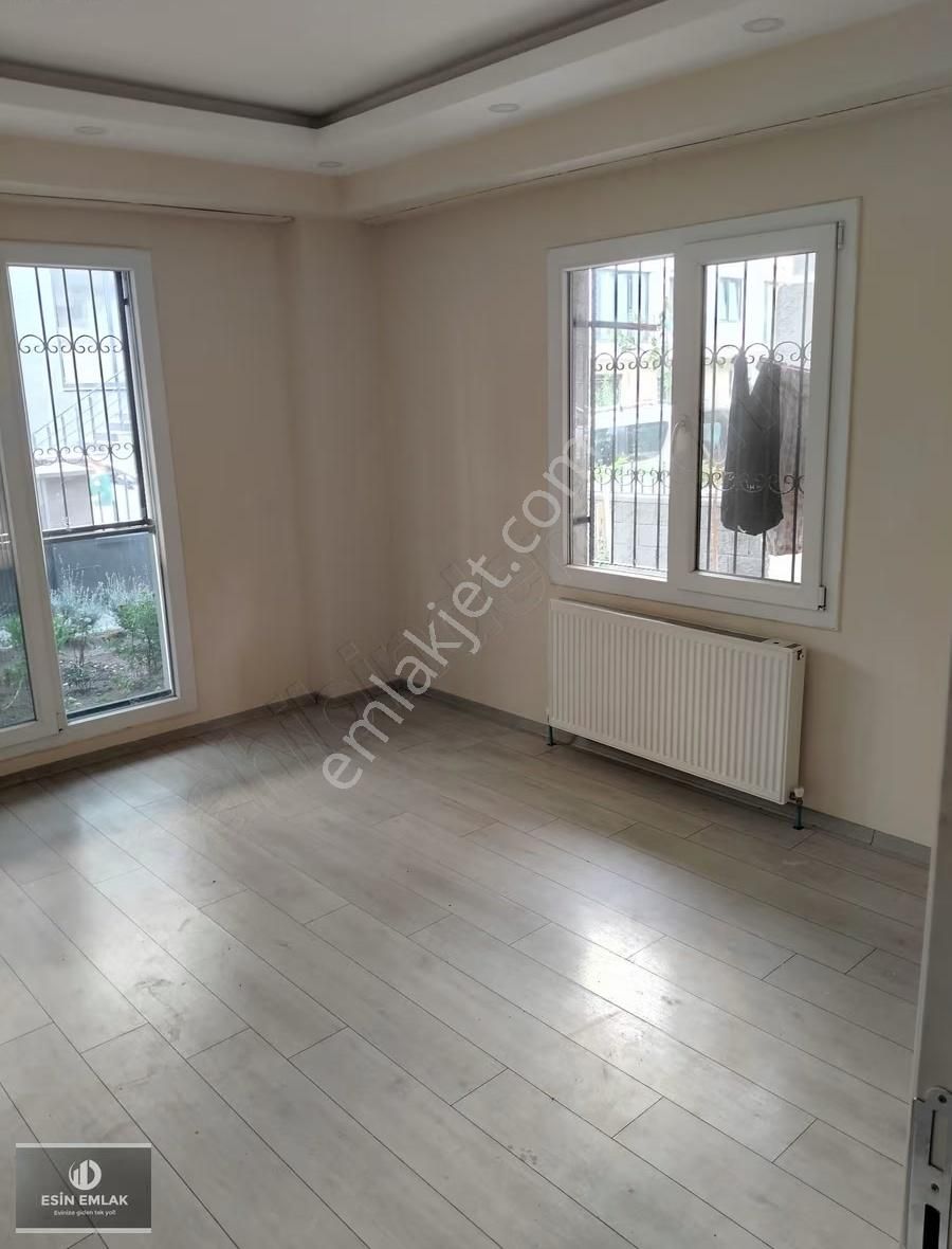 Orhantepe Mah Temiz Ferah Marmaraya Yakın Sıfır 2+1 Daire - Görsel 31