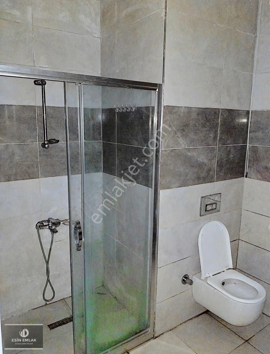 Orhantepe Mah Temiz Ferah Marmaraya Yakın Sıfır 2+1 Daire - Görsel 29