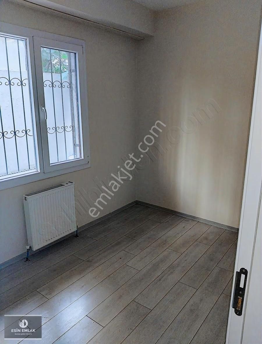 Orhantepe Mah Temiz Ferah Marmaraya Yakın Sıfır 2+1 Daire - Görsel 5