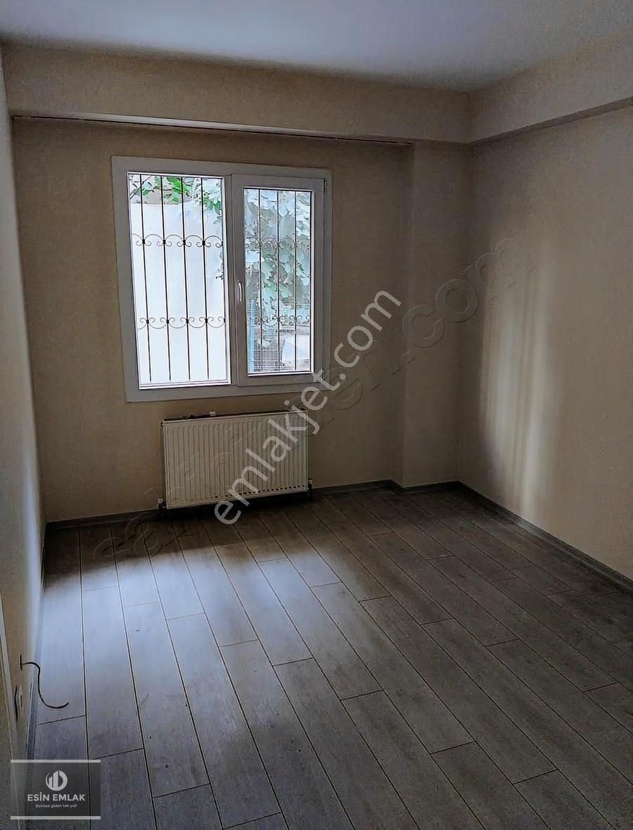 Orhantepe Mah Temiz Ferah Marmaraya Yakın Sıfır 2+1 Daire - Görsel 15