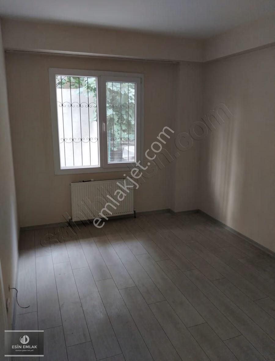 Orhantepe Mah Temiz Ferah Marmaraya Yakın Sıfır 2+1 Daire - Görsel 3