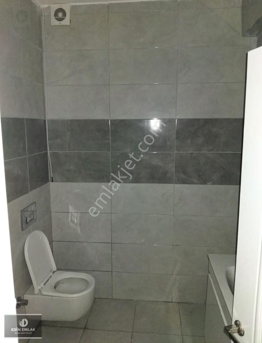 Orhantepe Mah Temiz Ferah Marmaraya Yakın Sıfır 2+1 Daire - Görsel 4