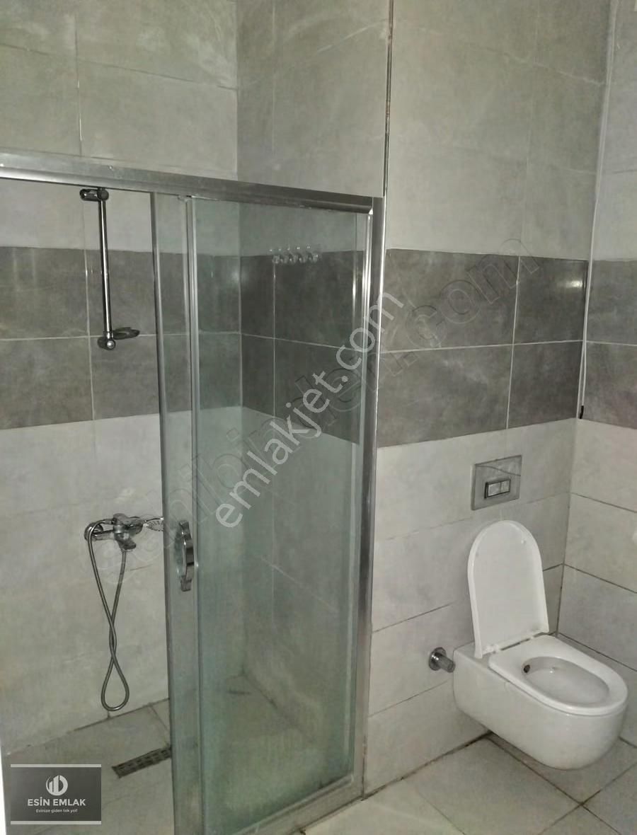 Orhantepe Mah Temiz Ferah Marmaraya Yakın Sıfır 2+1 Daire - Görsel 12