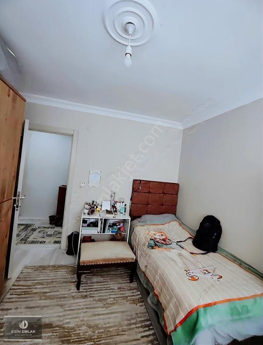 Bayramoğlu Mah Ferah Arakat Lüx Asansörlü 2+1 Satılık Daire - Görsel 32