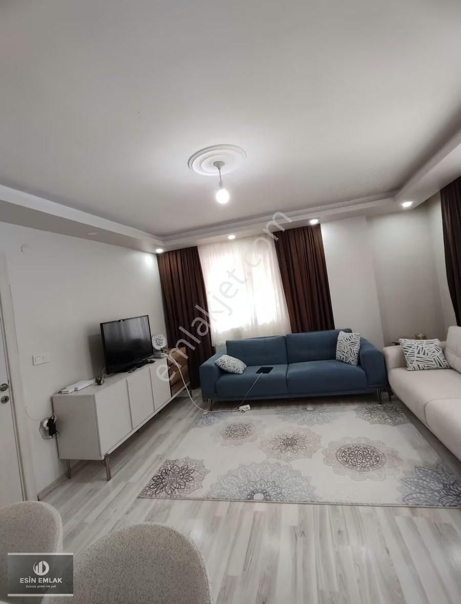 Bayramoğlu Mah Ferah Arakat Lüx Asansörlü 2+1 Satılık Daire - Görsel 5