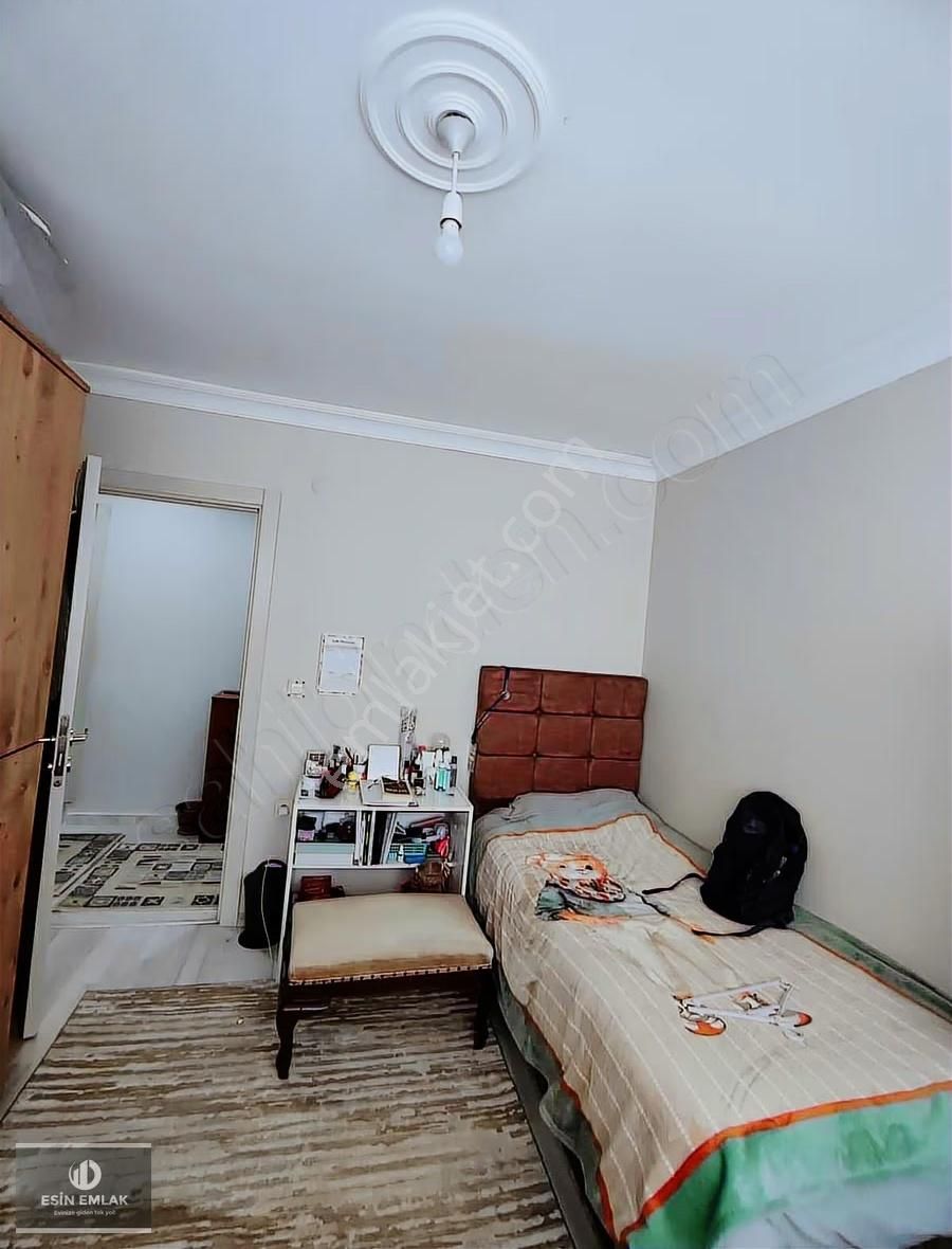 Bayramoğlu Mah Ferah Arakat Lüx Asansörlü 2+1 Satılık Daire - Görsel 4