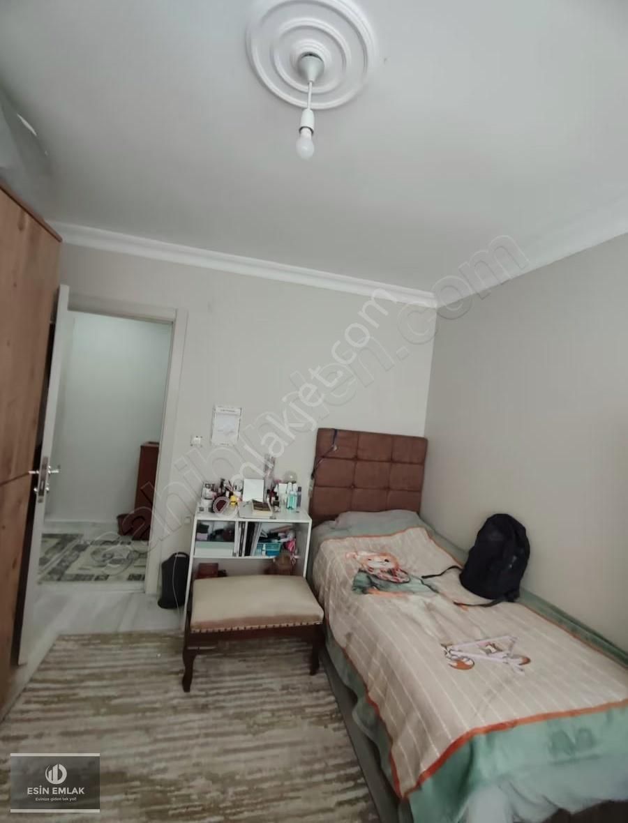 Bayramoğlu Mah Ferah Arakat Lüx Asansörlü 2+1 Satılık Daire - Görsel 21