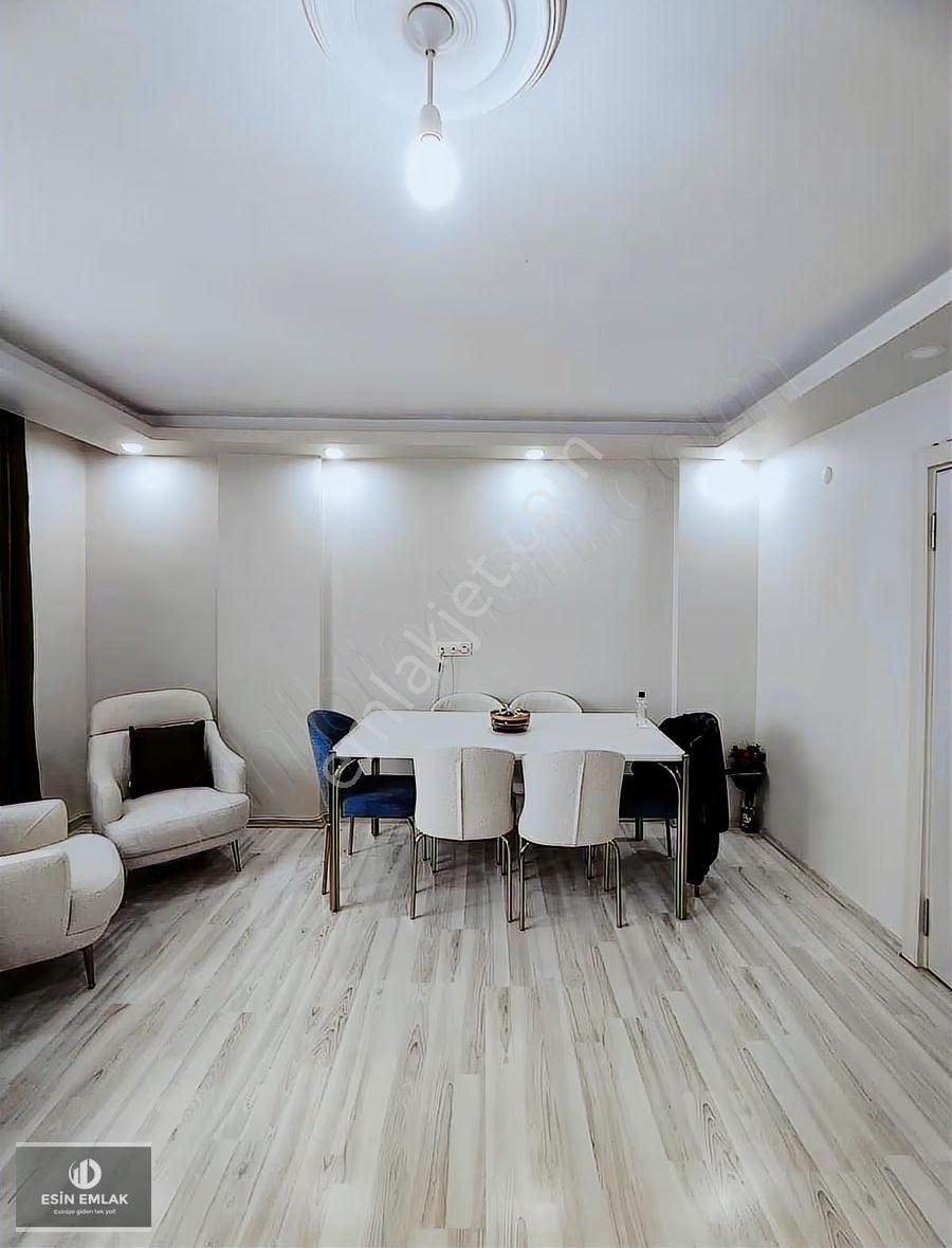 Bayramoğlu Mah Ferah Arakat Lüx Asansörlü 2+1 Satılık Daire - Görsel 12