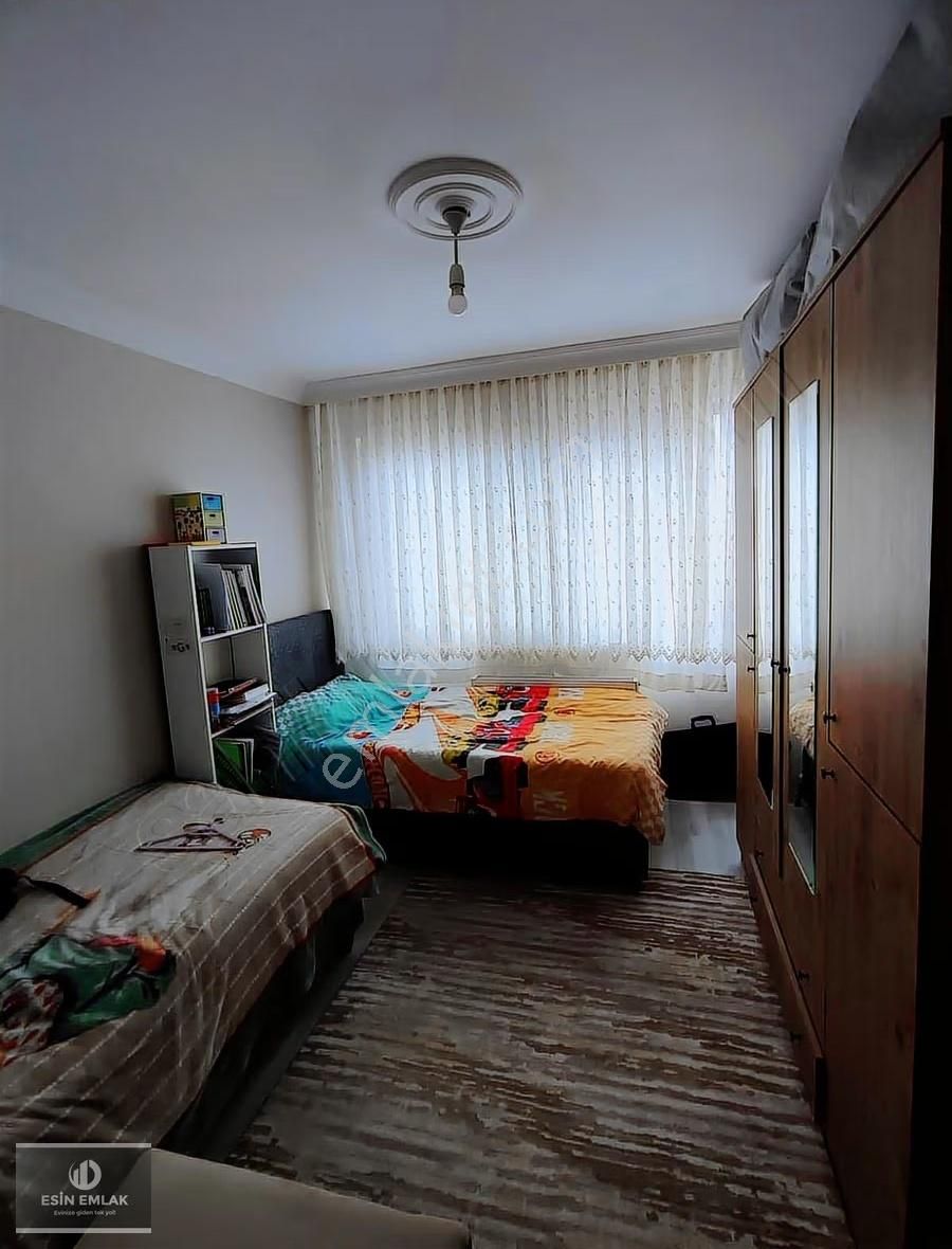 Bayramoğlu Mah Ferah Arakat Lüx Asansörlü 2+1 Satılık Daire - Görsel 20