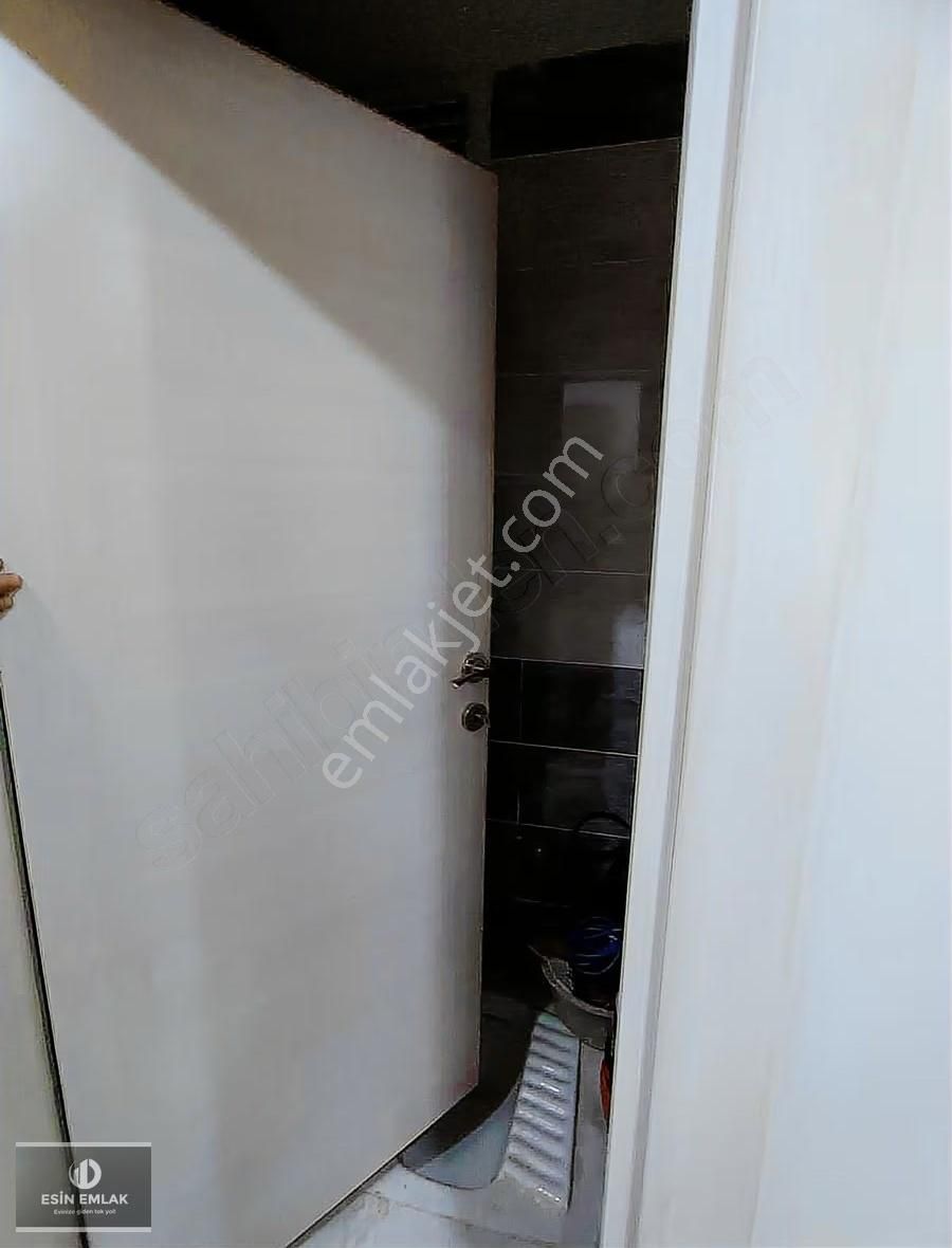 Bayramoğlu Mah Ferah Arakat Lüx Asansörlü 2+1 Satılık Daire - Görsel 33