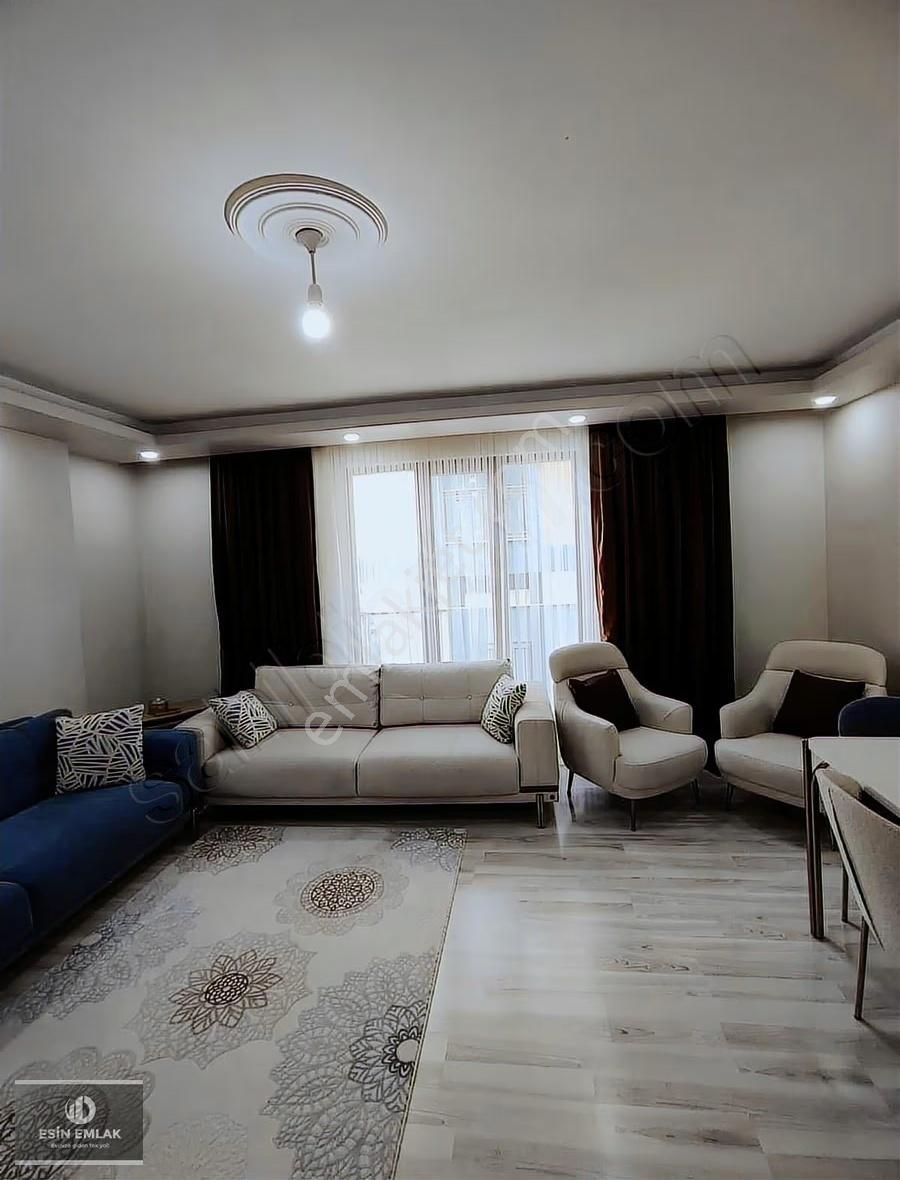 Bayramoğlu Mah Ferah Arakat Lüx Asansörlü 2+1 Satılık Daire - Görsel 6