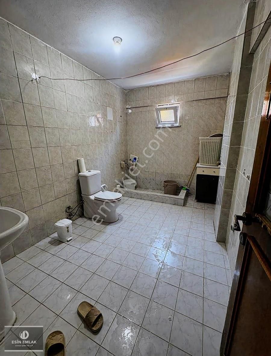 Osmangazi Mah 3+1 Satılık Balkonlu Kelepir Daire - Görsel 2