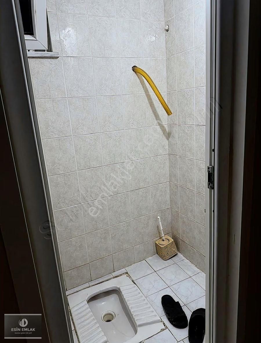 Osmangazi Mah 3+1 Satılık Balkonlu Kelepir Daire - Görsel 8