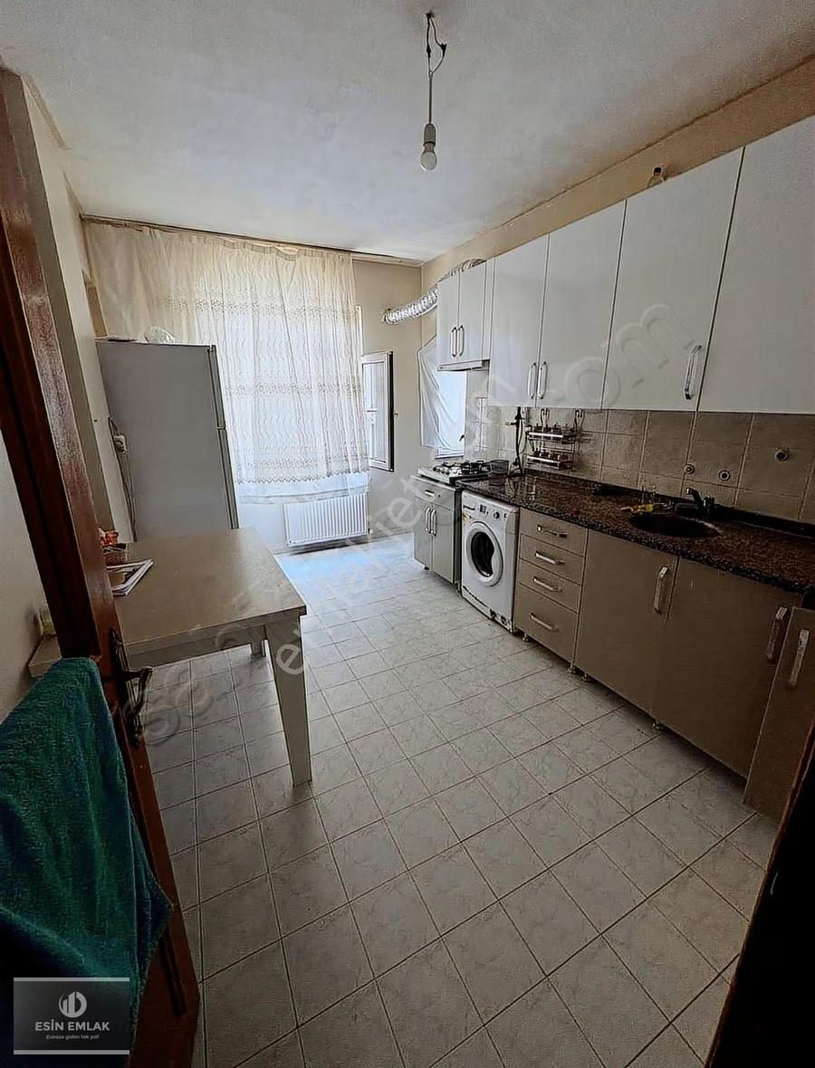 Osmangazi Mah 3+1 Satılık Balkonlu Kelepir Daire - Görsel 11