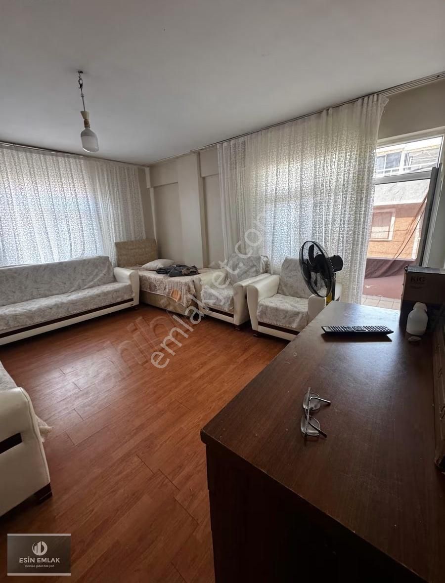 Osmangazi Mah 3+1 Satılık Balkonlu Kelepir Daire - Görsel 6